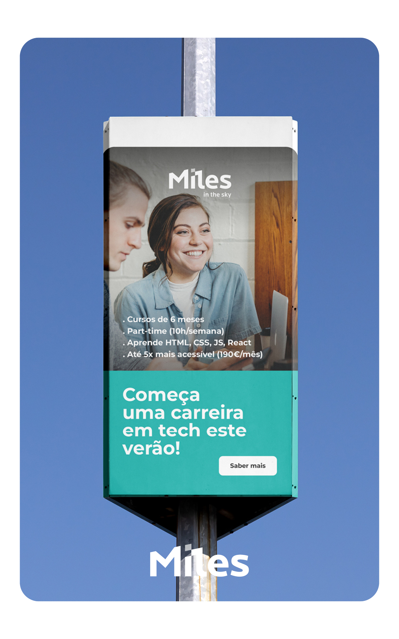 Website portefolios19.png