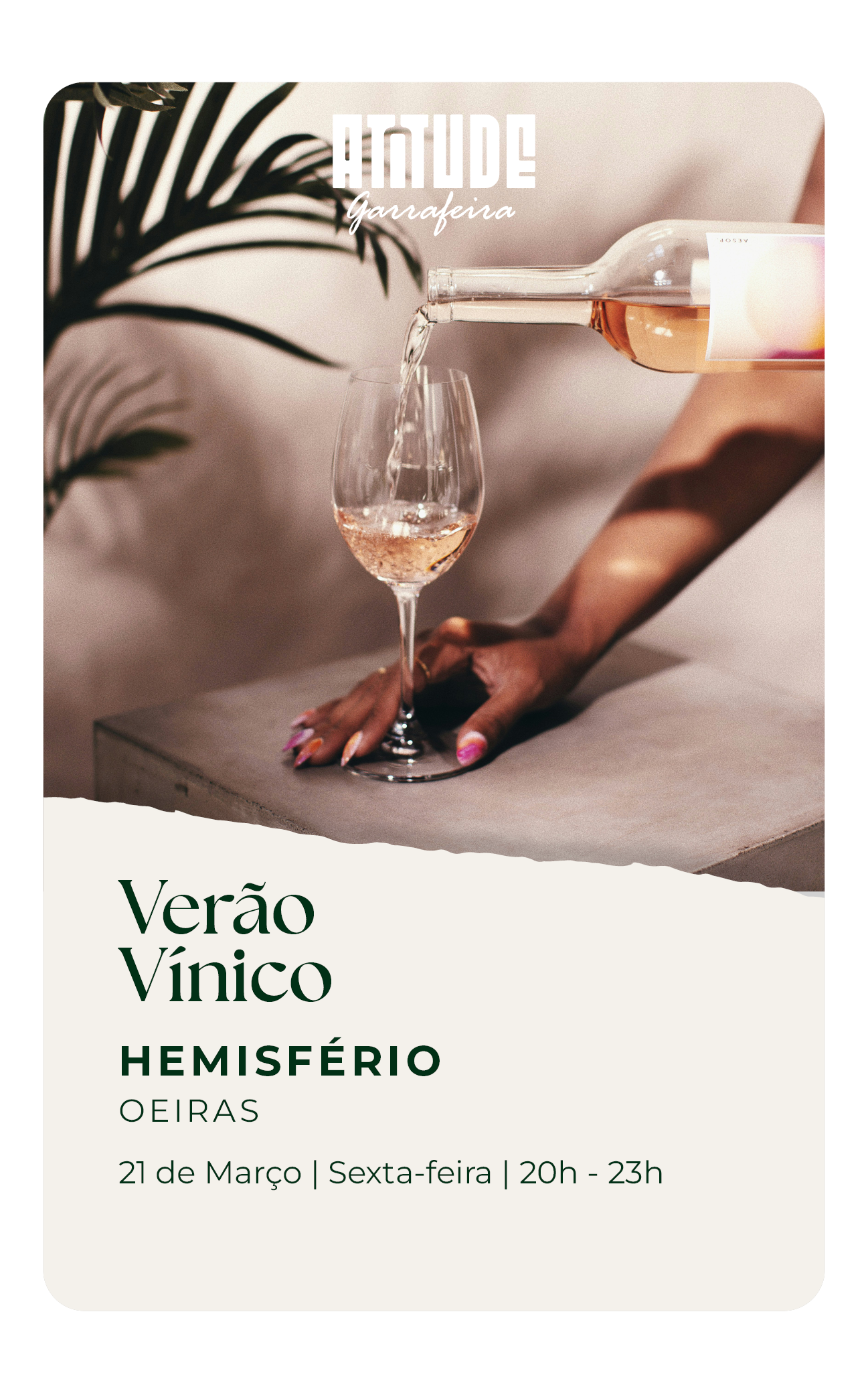 Website portefolios20.png