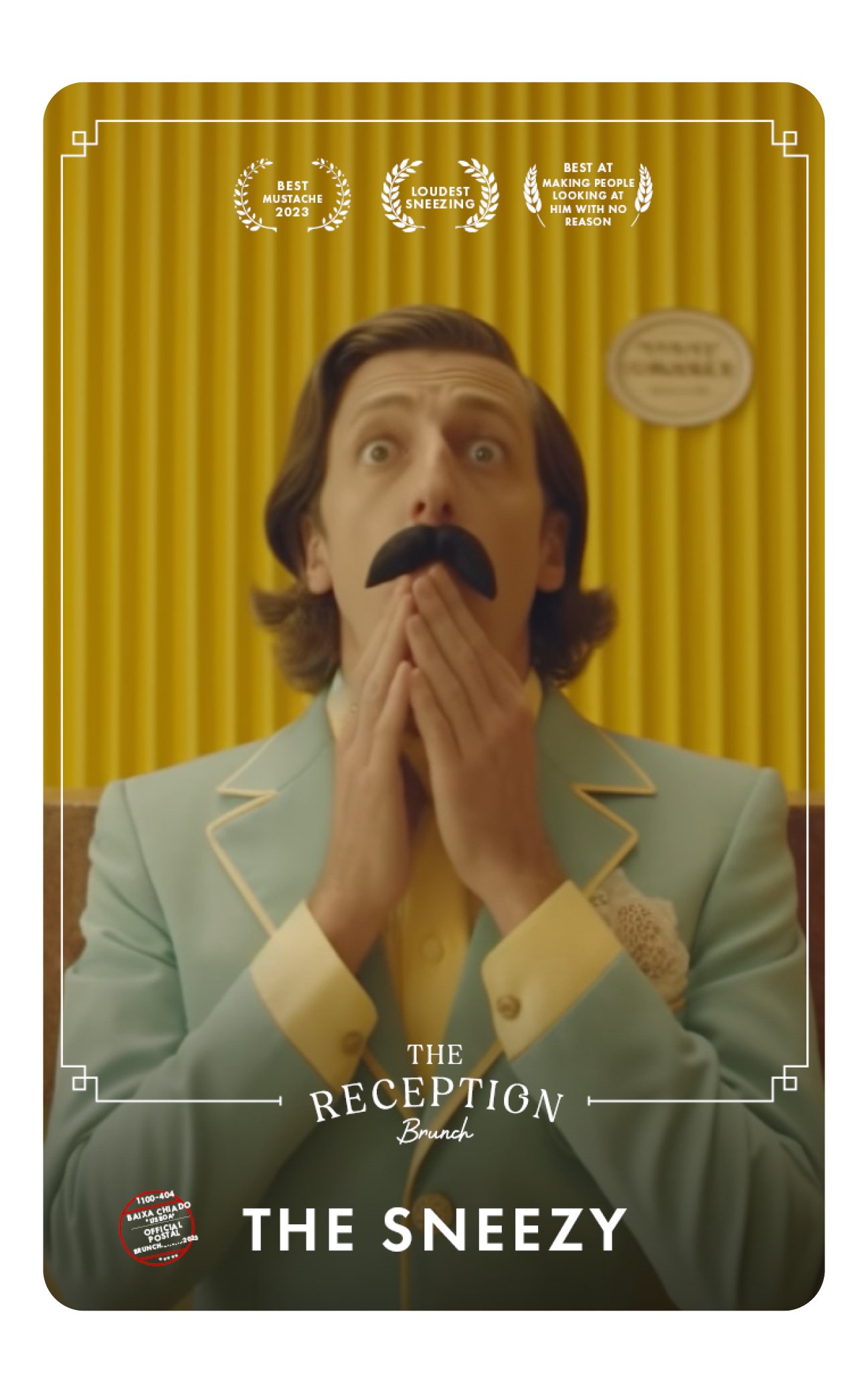 Website portefolios22.png