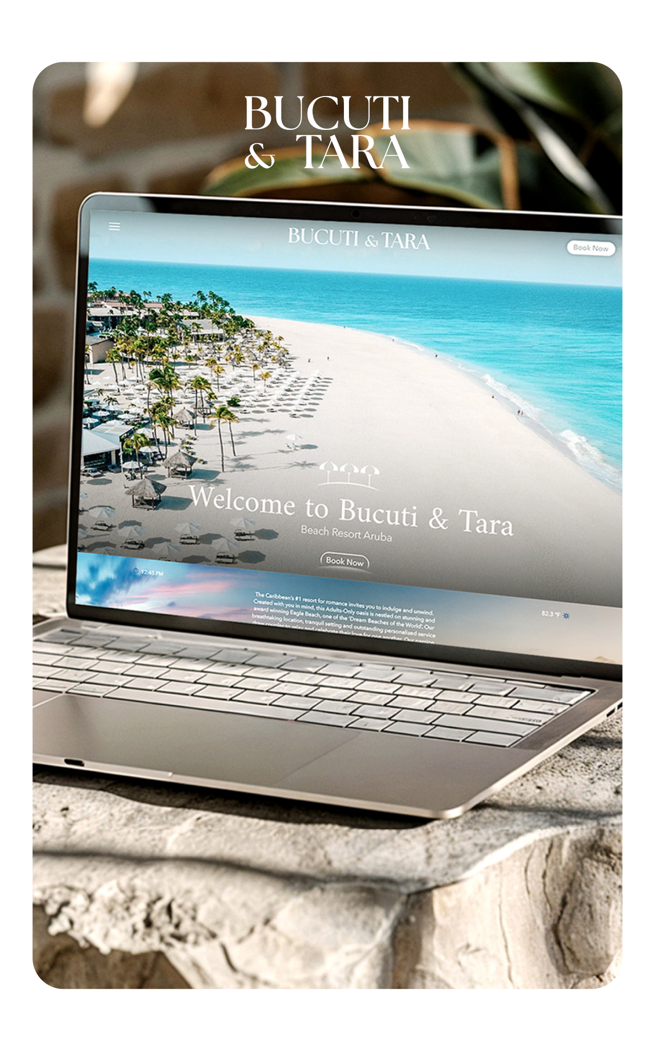 Website portefolios24.png