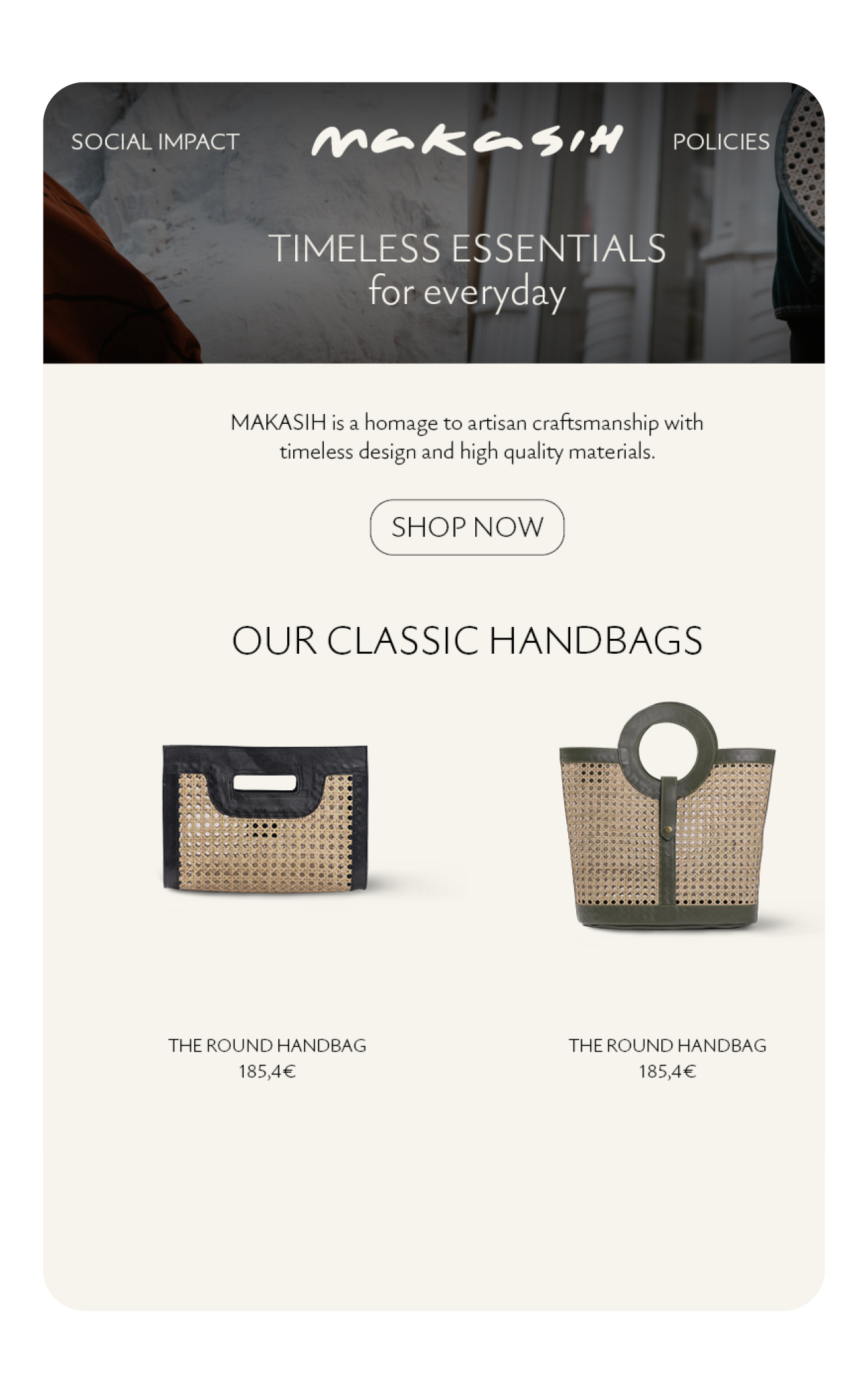 Website portefolios26.png