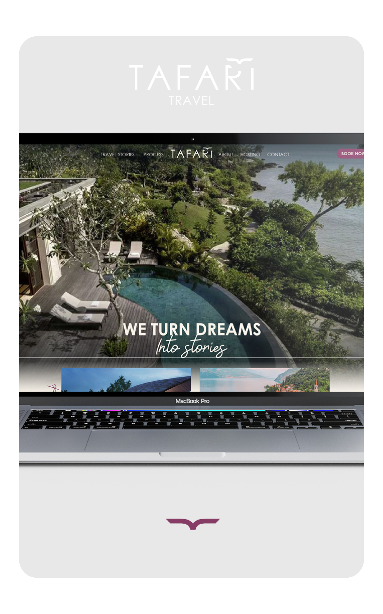 Website portefolios27.png