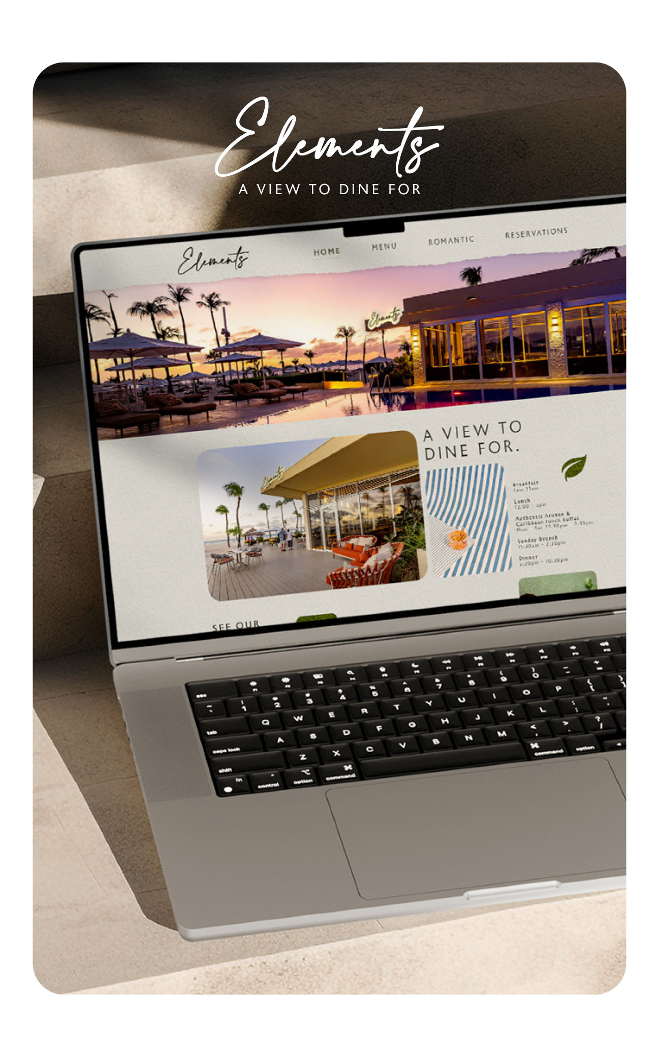 Website portefolios29.png