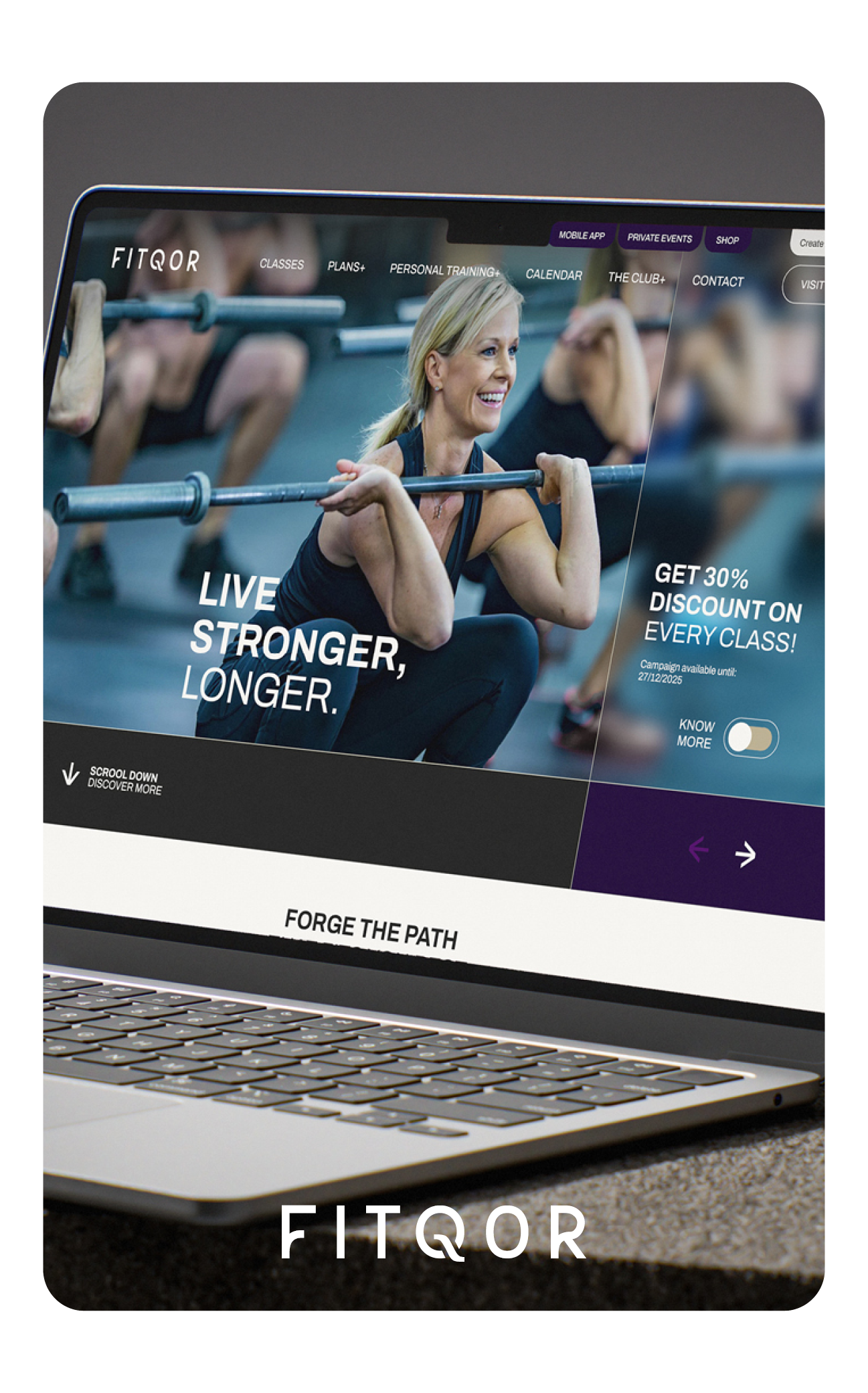 Website portefolios30.png