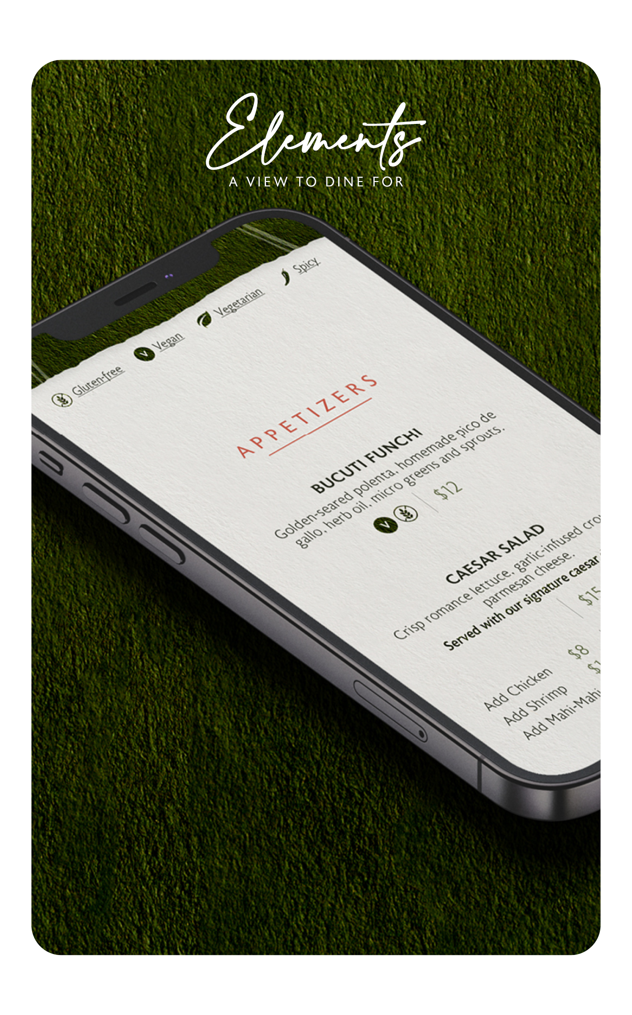 Website portefolios31.png