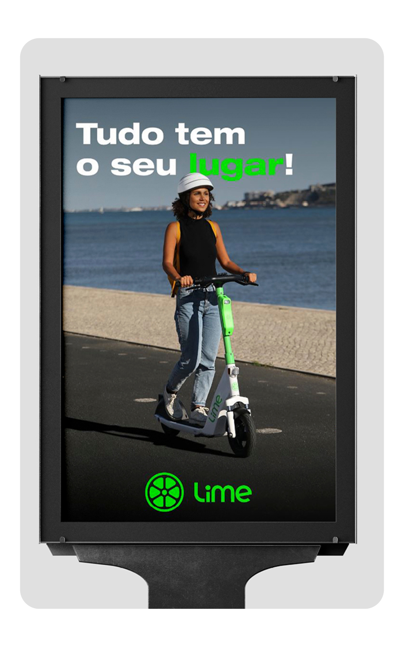 Website portefolios33.png