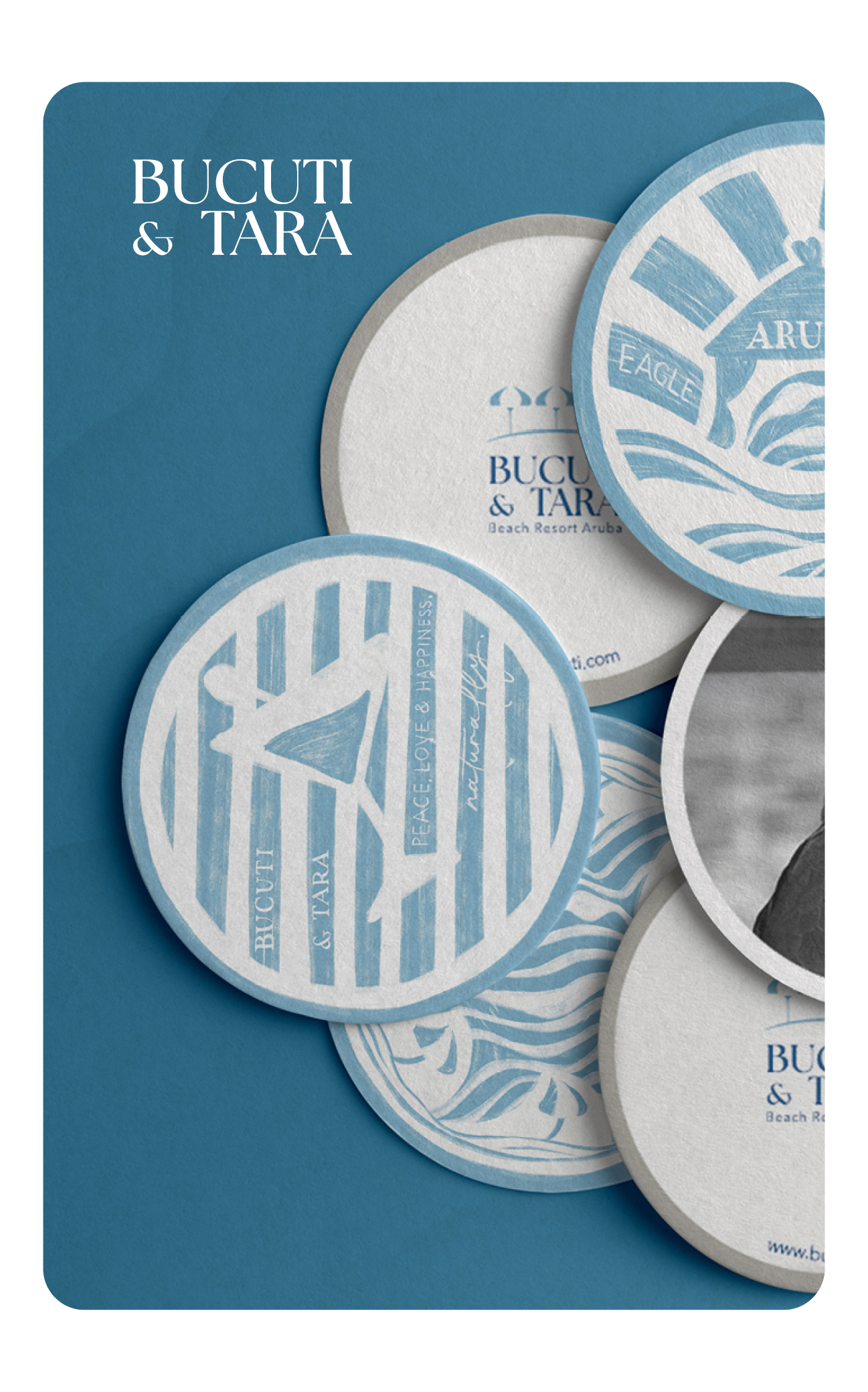 Website portefolios35.png