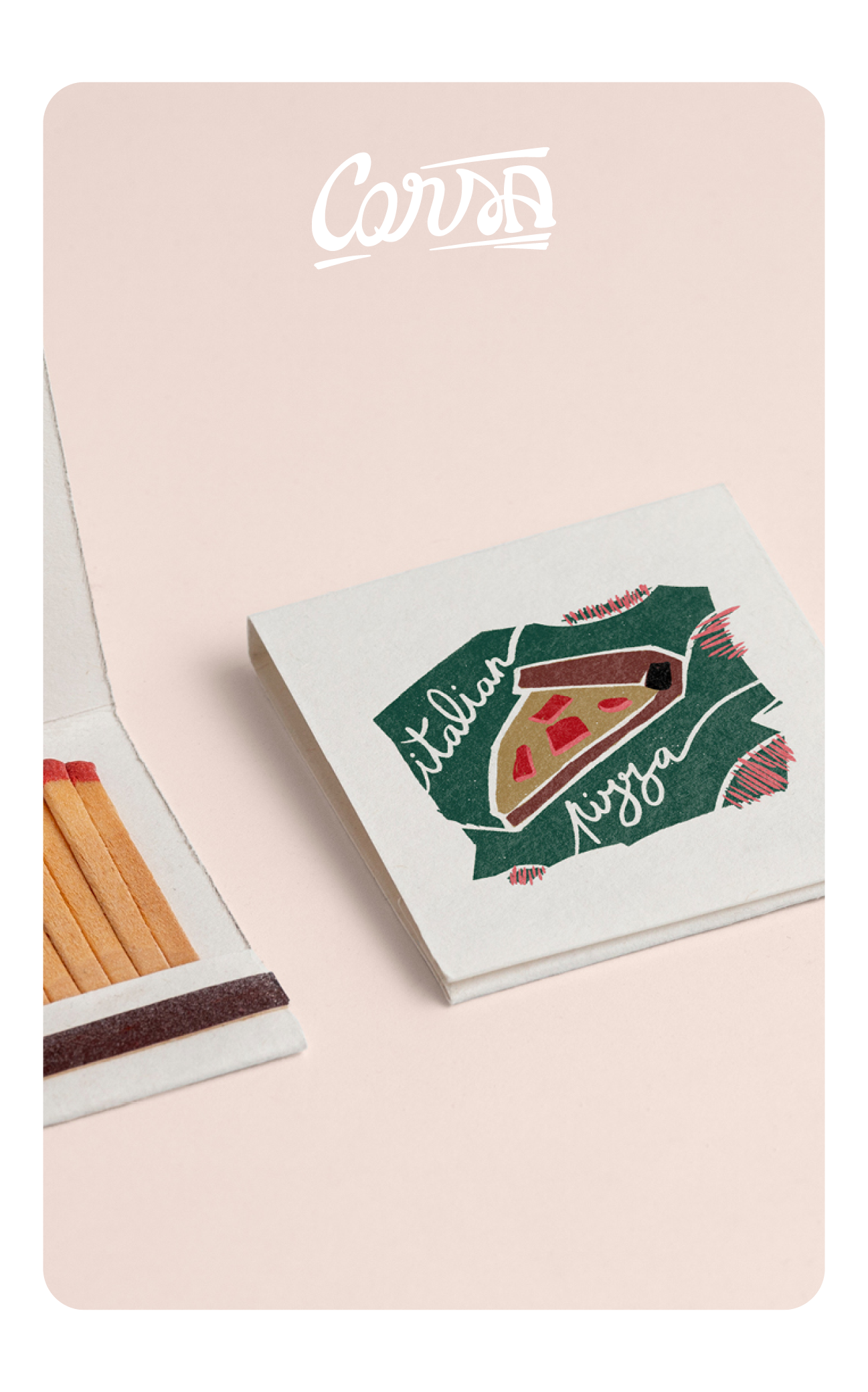 Website portefolios38.png