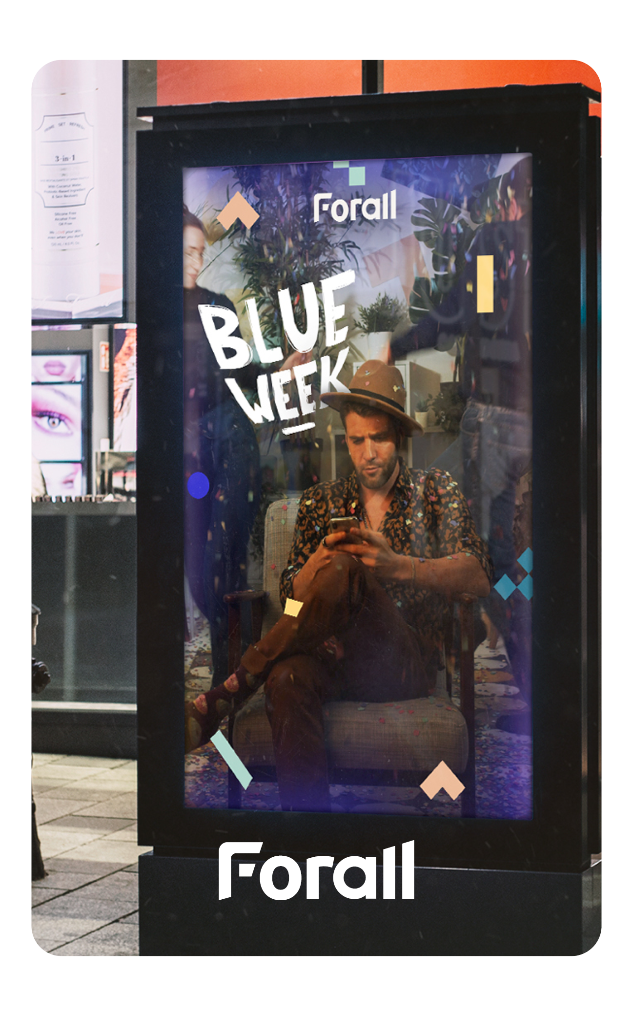 Website portefolios37.png