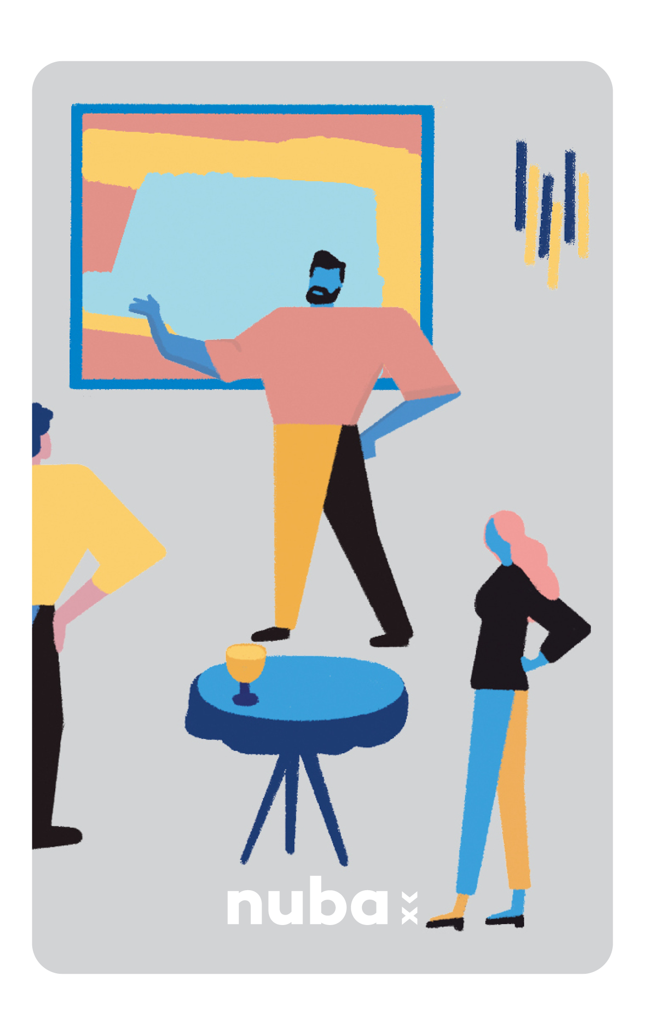 Website portefolios39.png