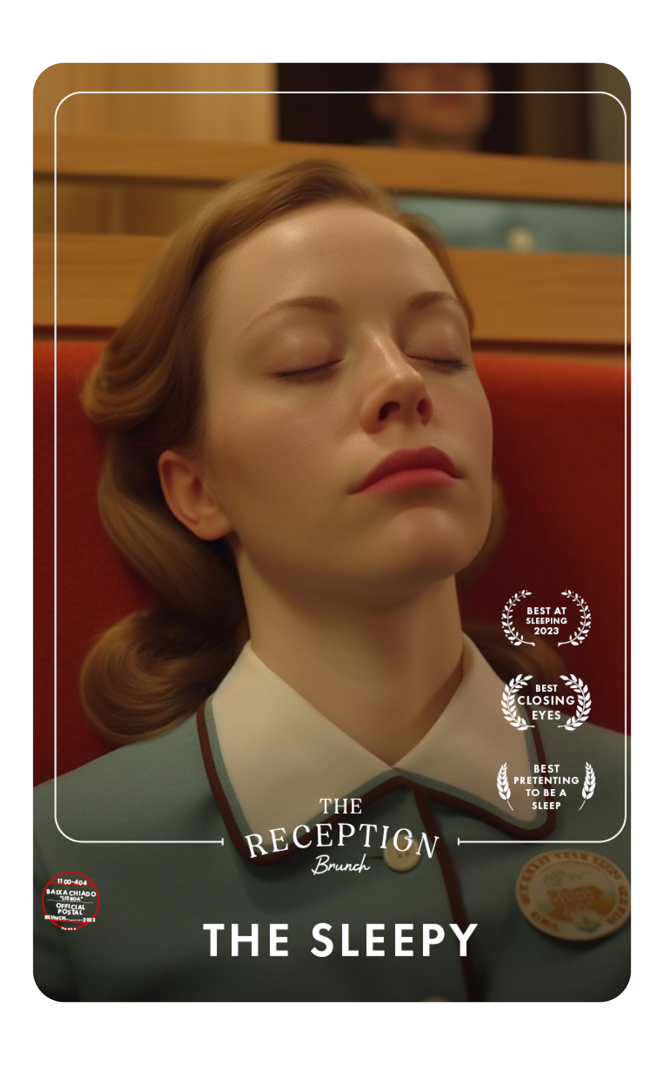 Website portefolios40.png