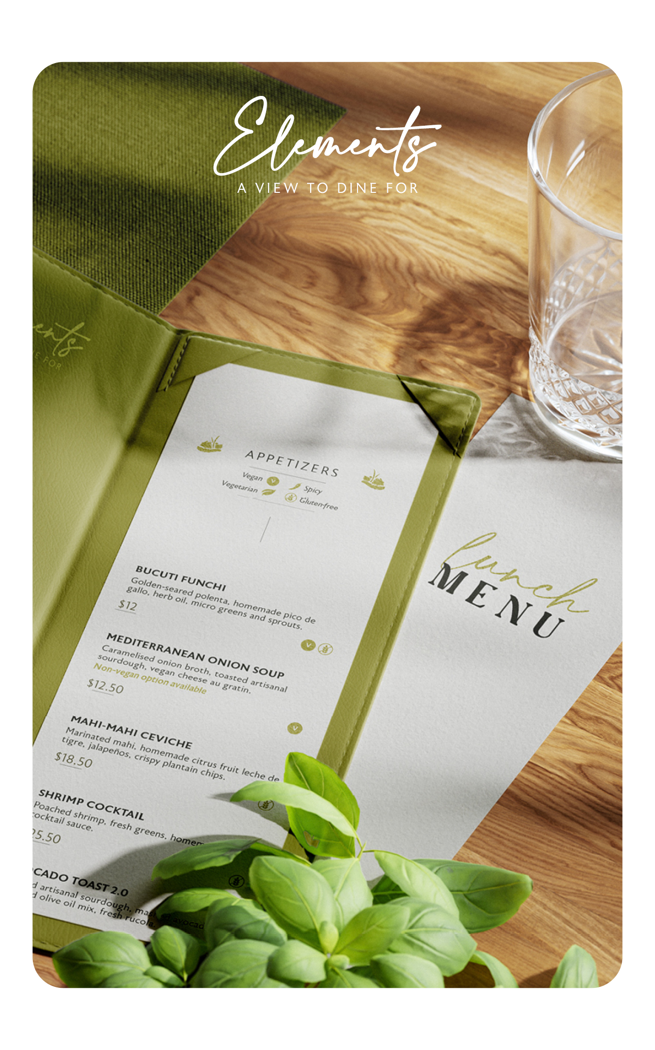 Website portefolios43.png