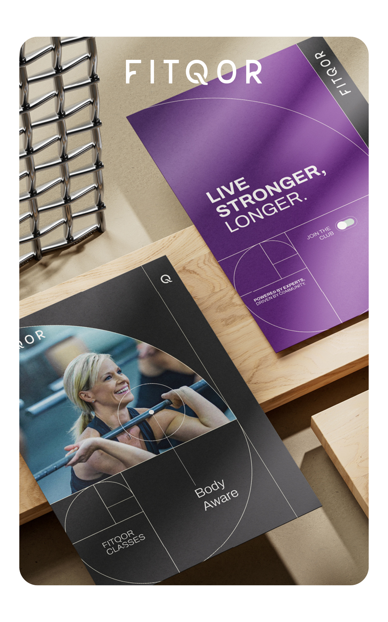 Website portefolios44.png