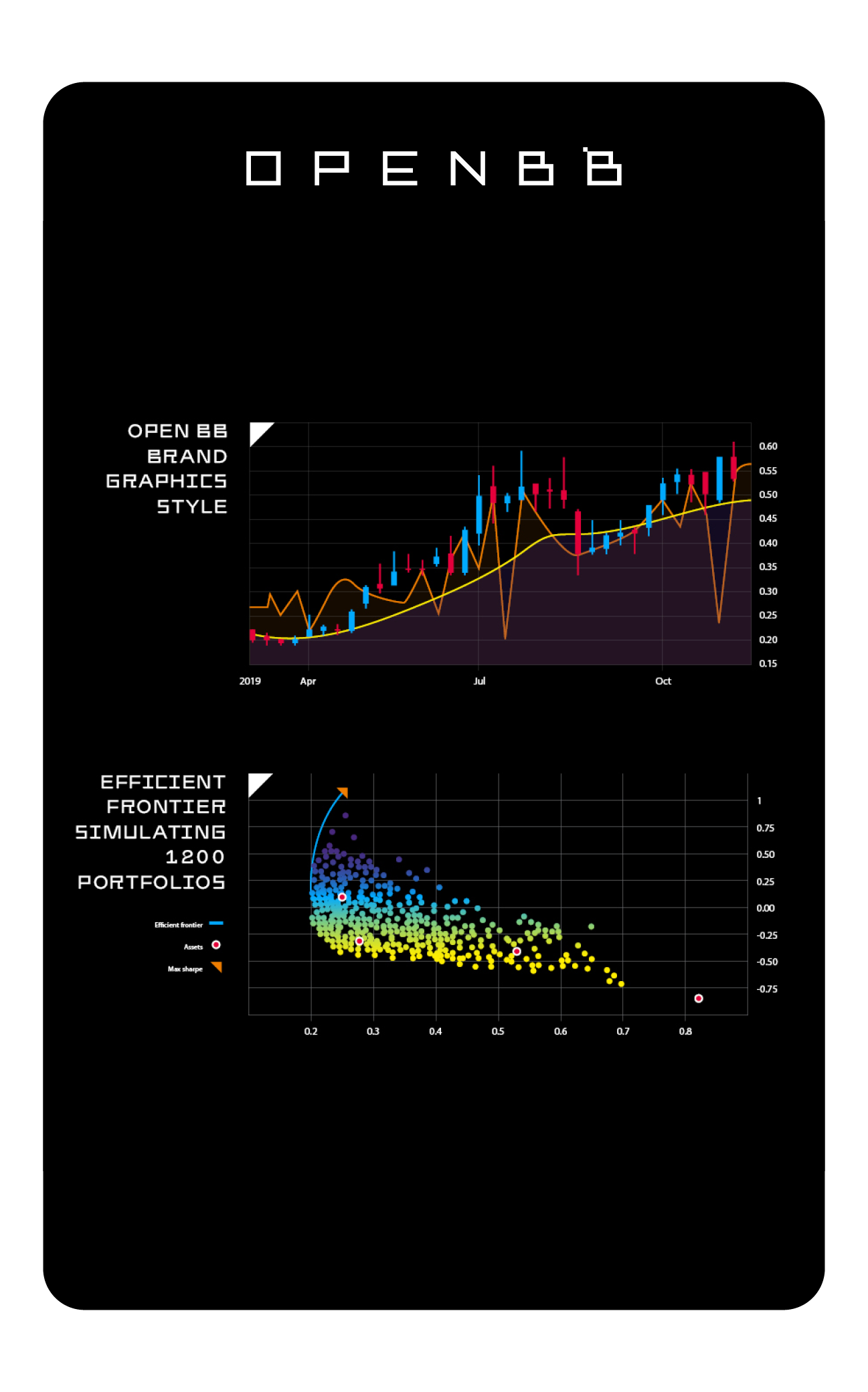 Website portefolios46.png