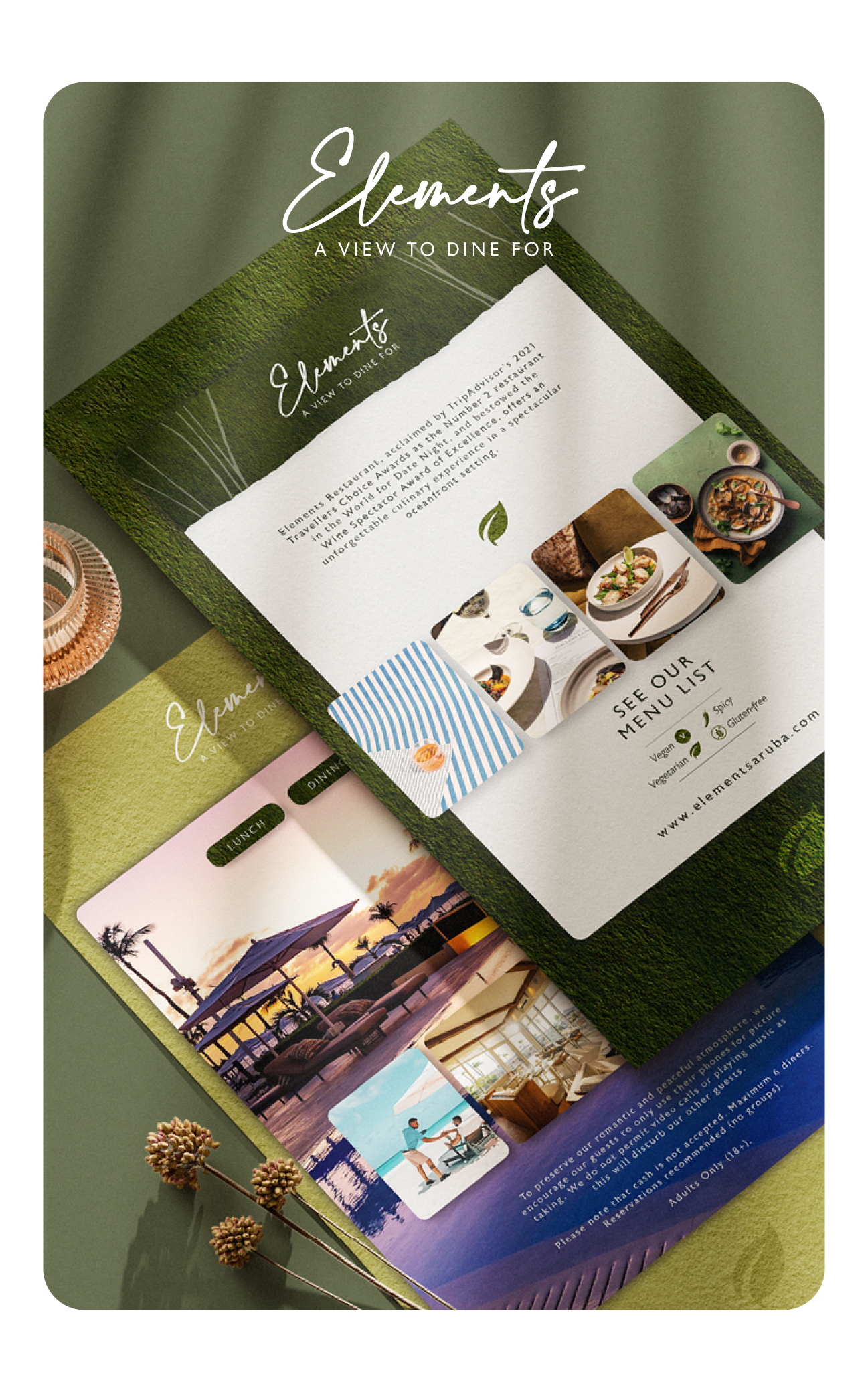 Website portefolios45.png