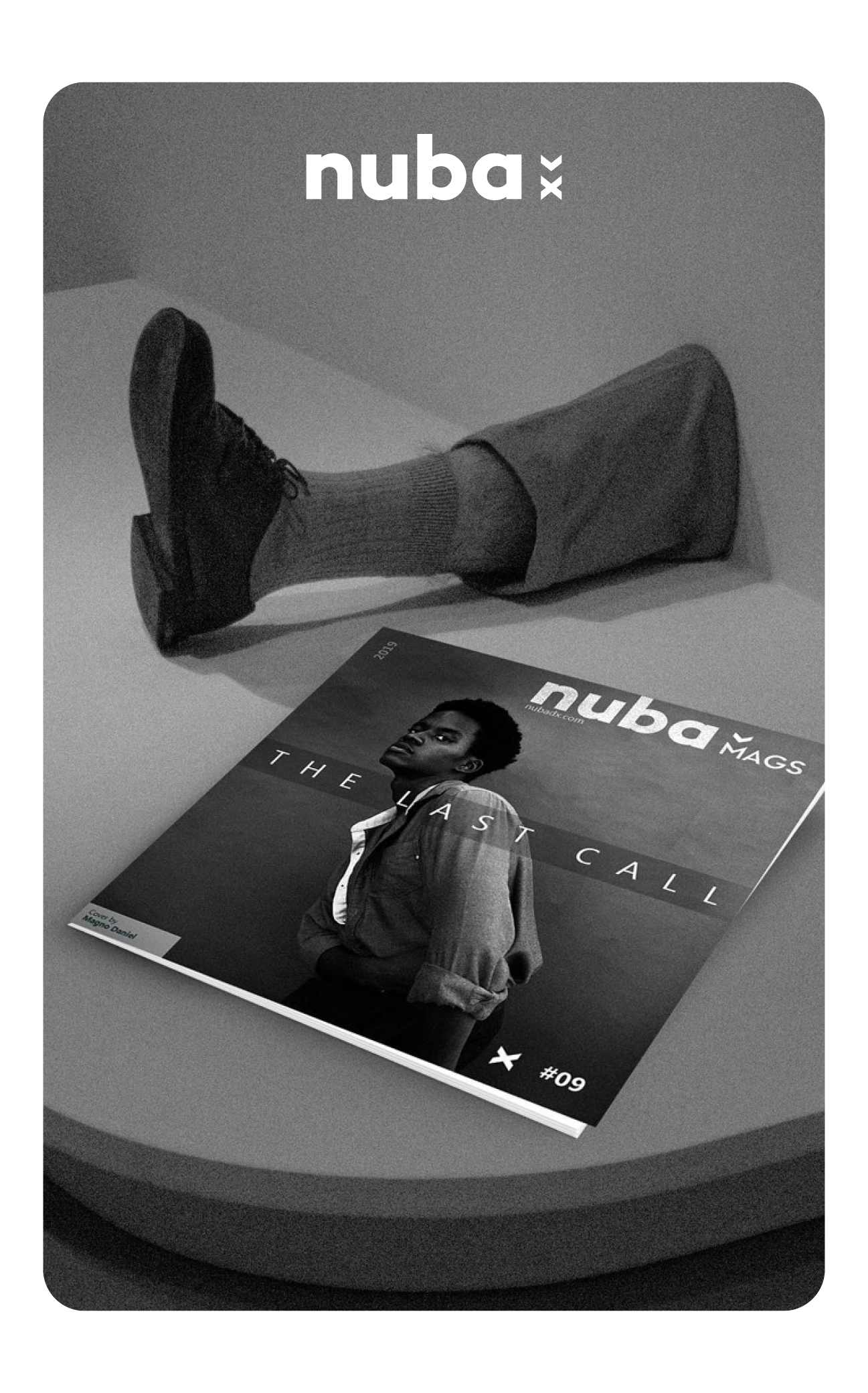 Website portefolios47.png