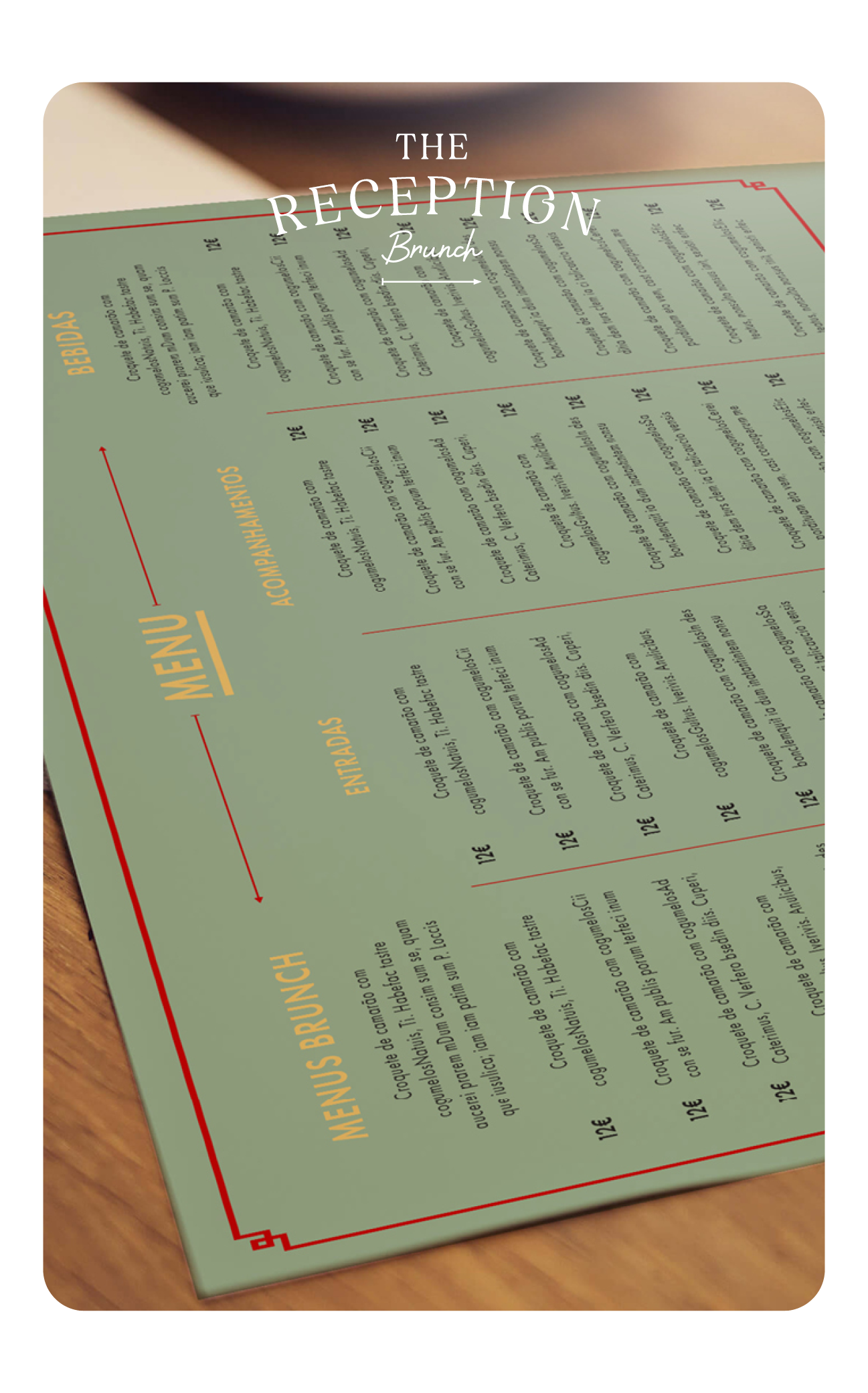 Website portefolios48.png