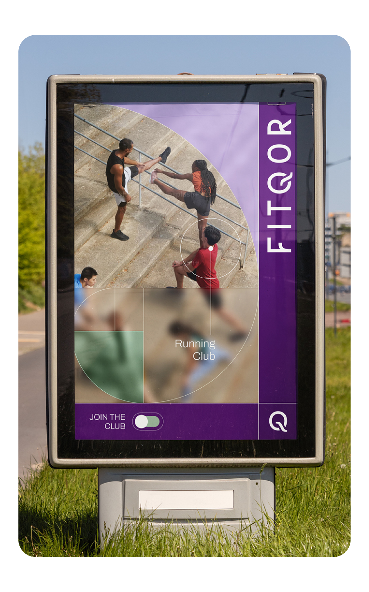 Website portefolios49.png