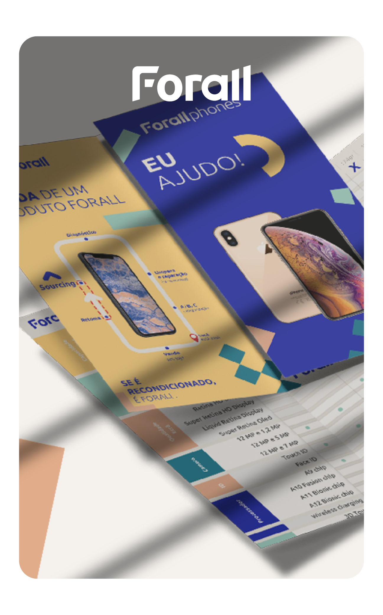 Website portefolios52.png