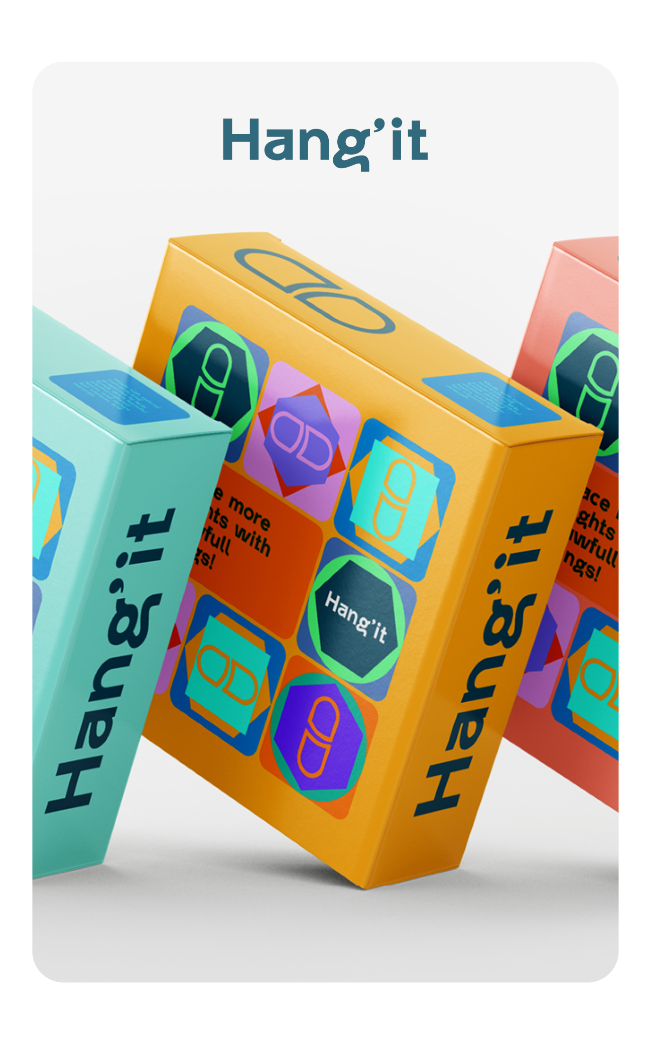 Website portefolios56.png