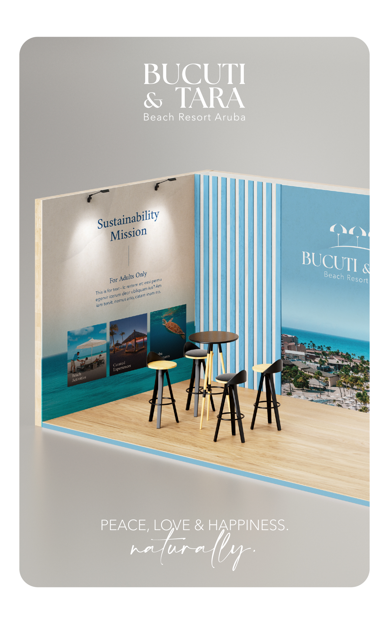 Website portefolios55.png