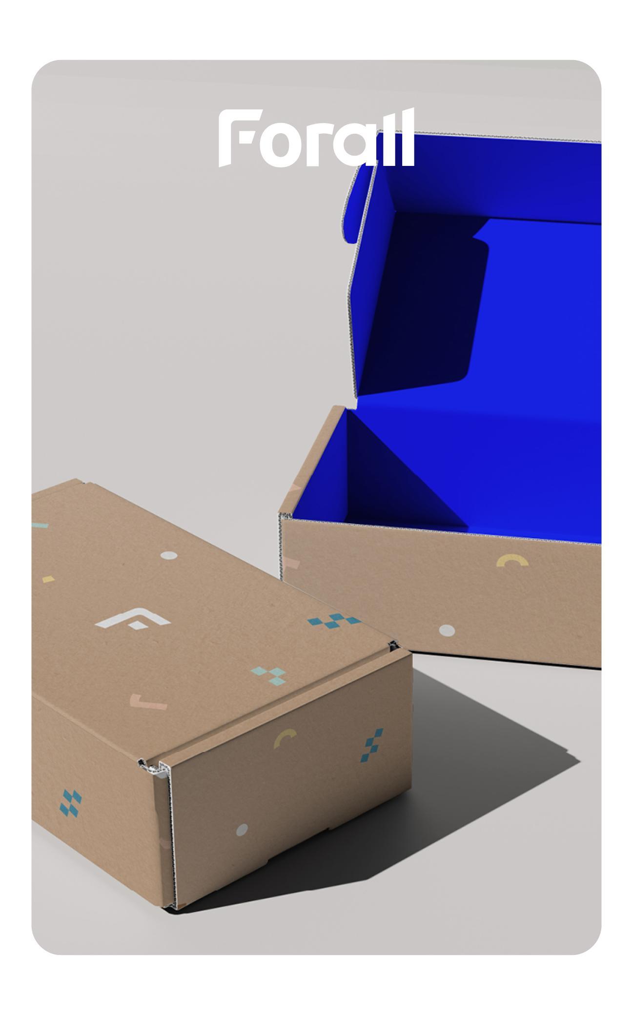 Website portefolios57.png