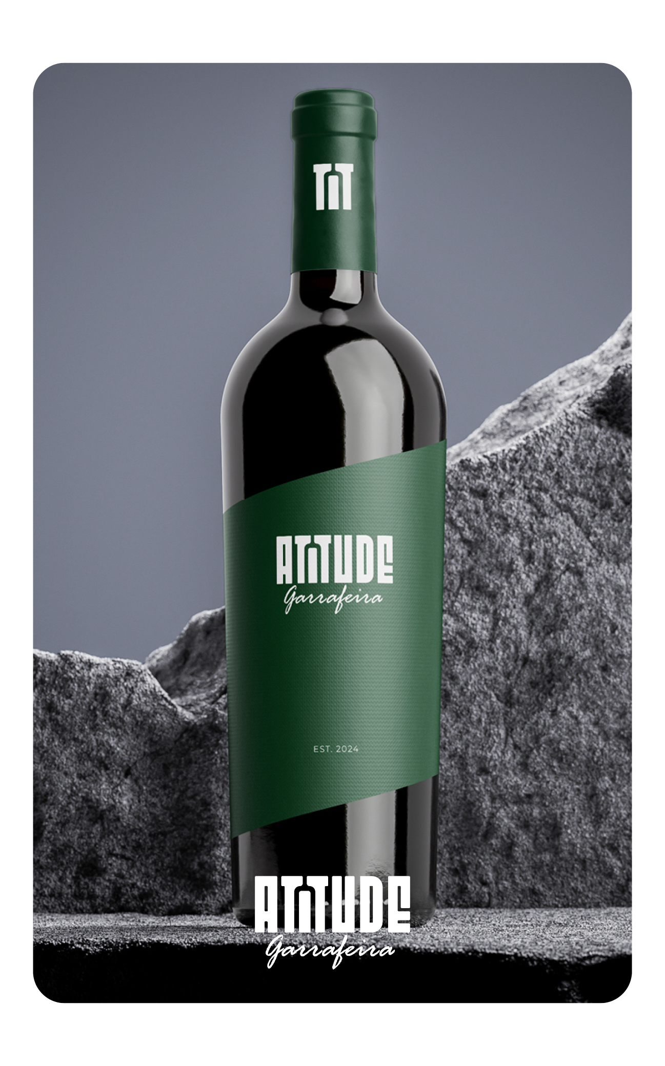 Website portefolios59.png