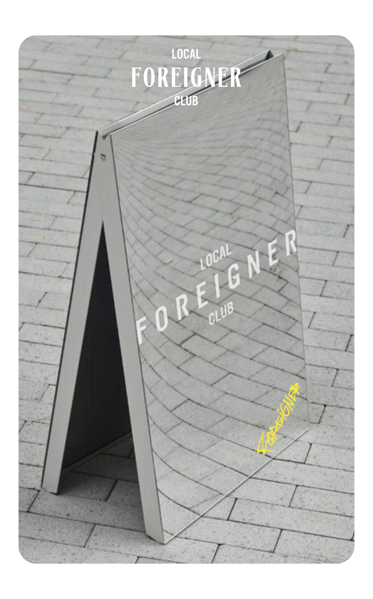 Website portefolios60.png