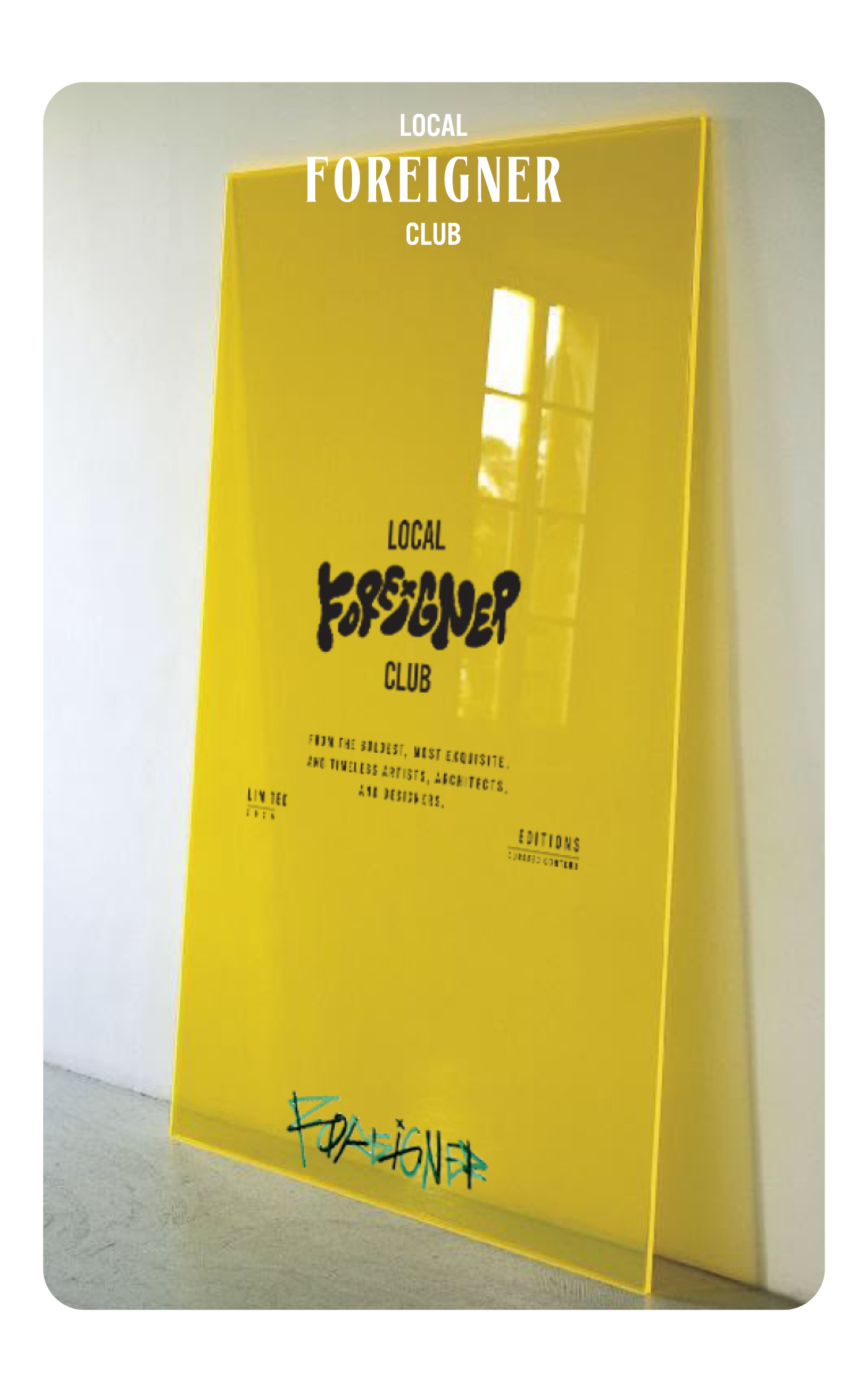 Website portefolios62.png