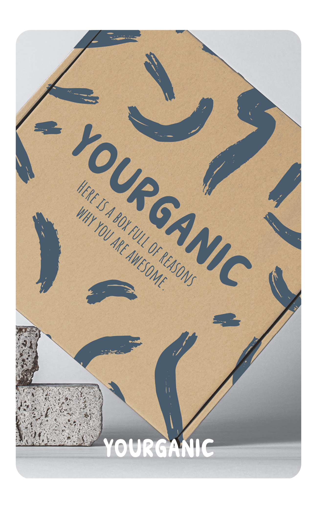 Website portefolios61.png