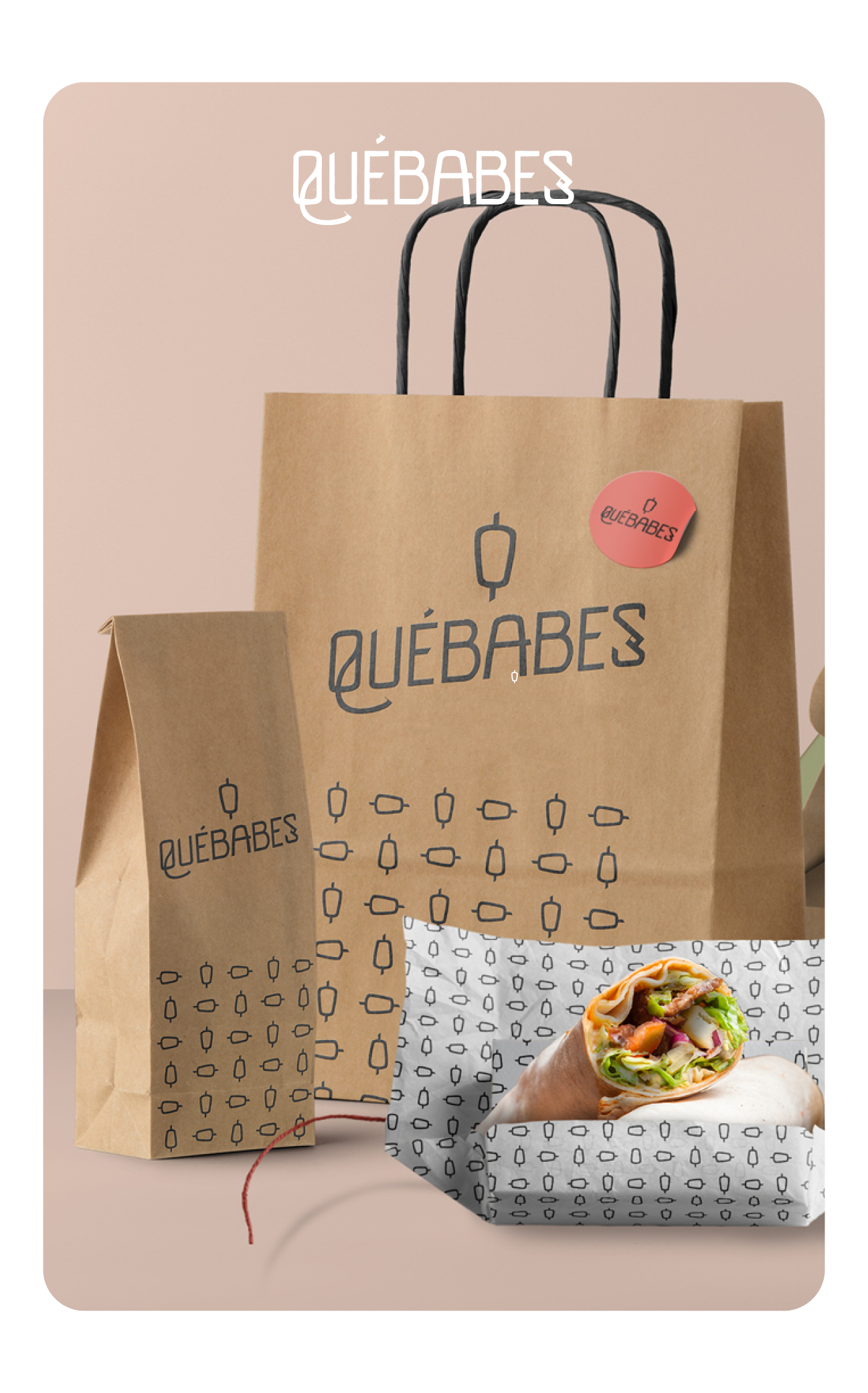 Website portefolios63.png