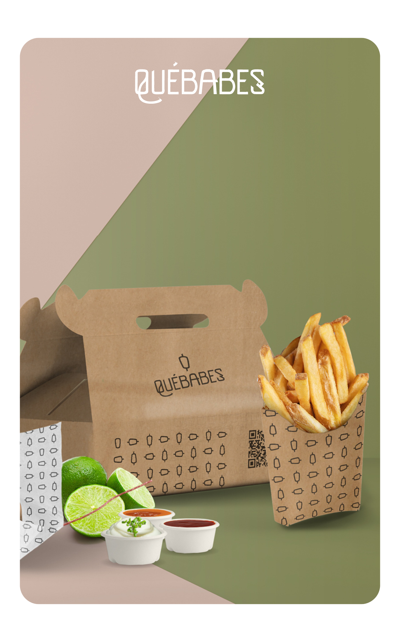 Website portefolios64.png