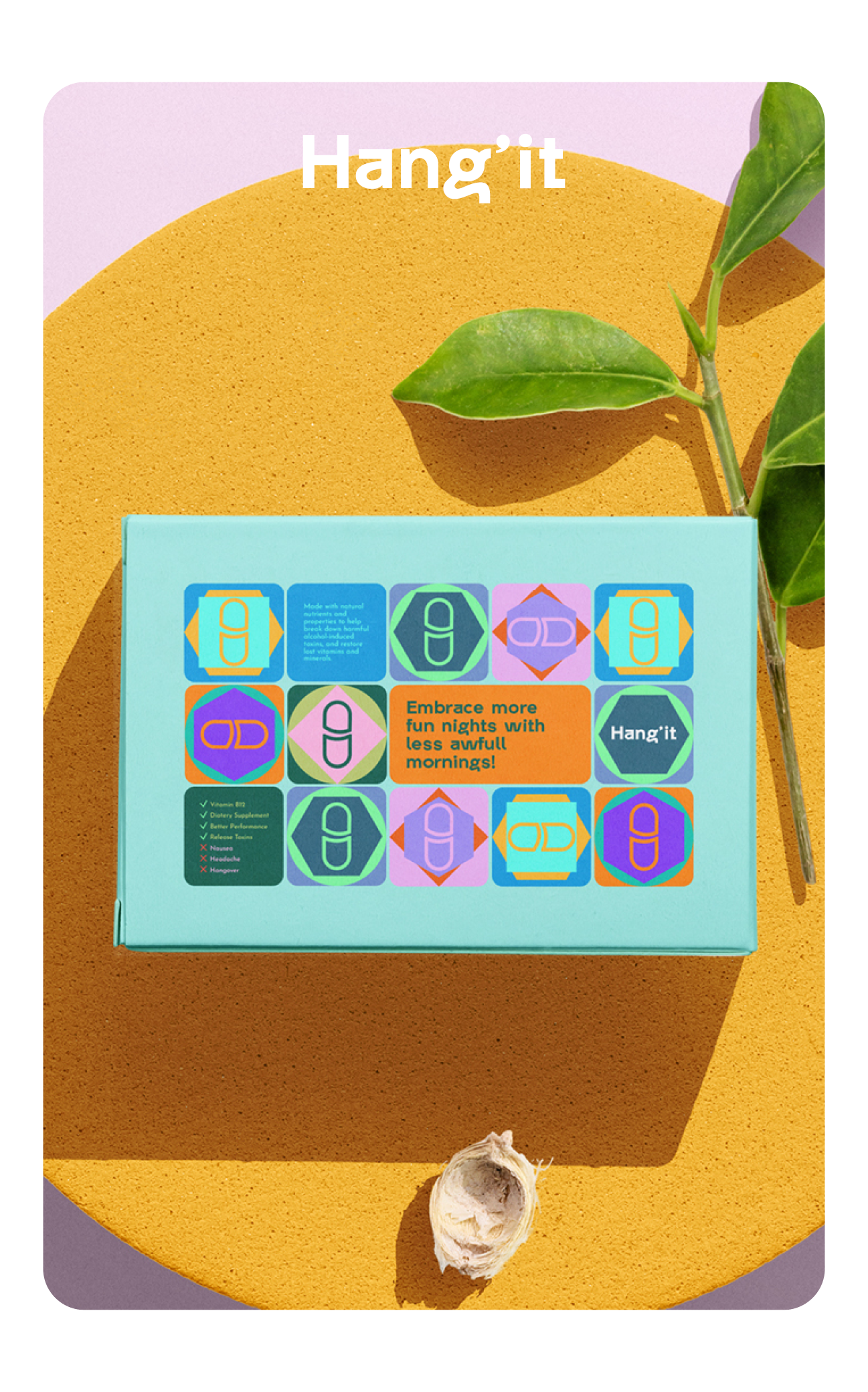 Website portefolios66.png