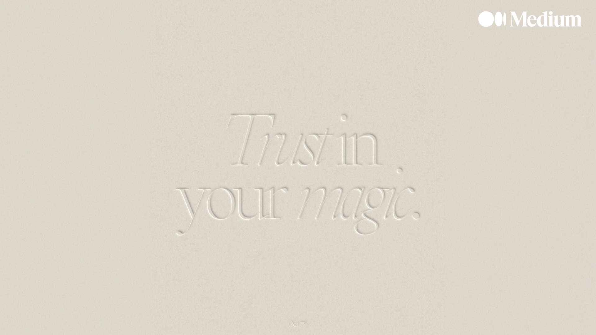 Beyond the Logo: Unlocking the True Power of Branding in 2026