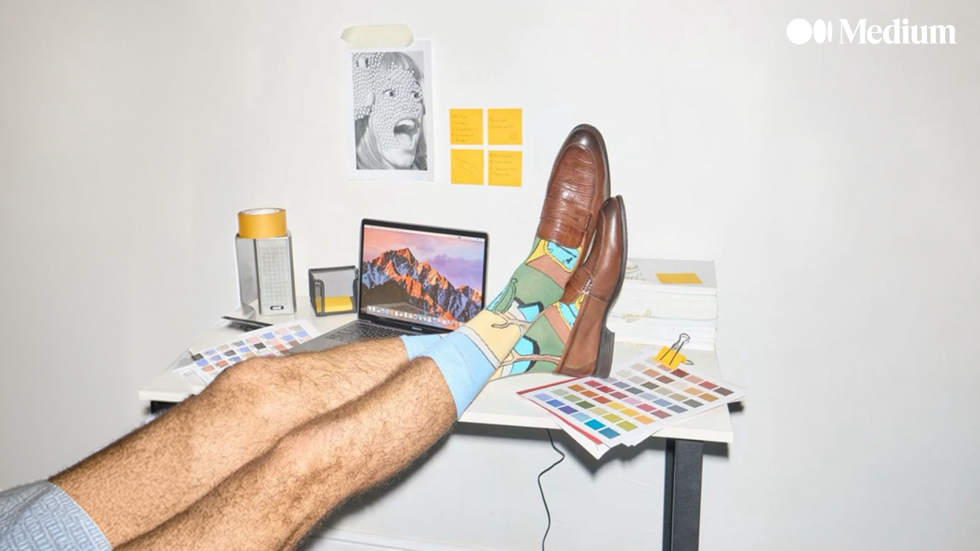 Top 3 Affordable Online Graphic Design Platforms for Small Businesses