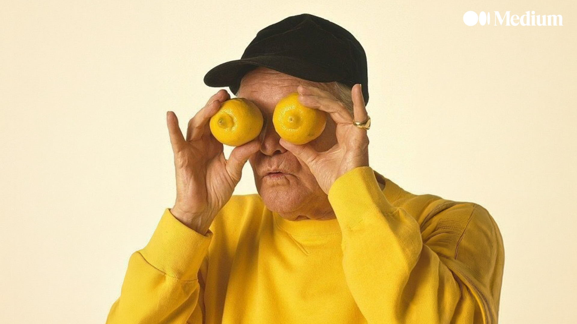 List of Top 3 Online Graphic Design Studios in Europe