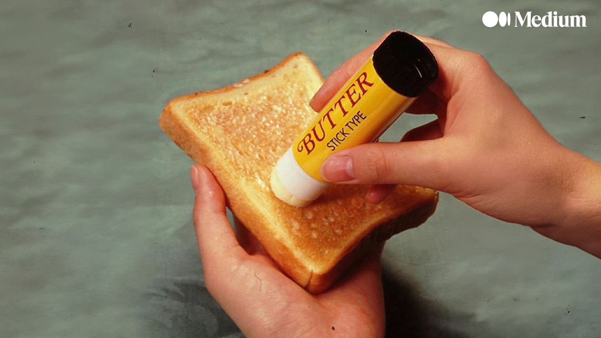 Top 5 Online Graphic Design Services with Collaborative Features