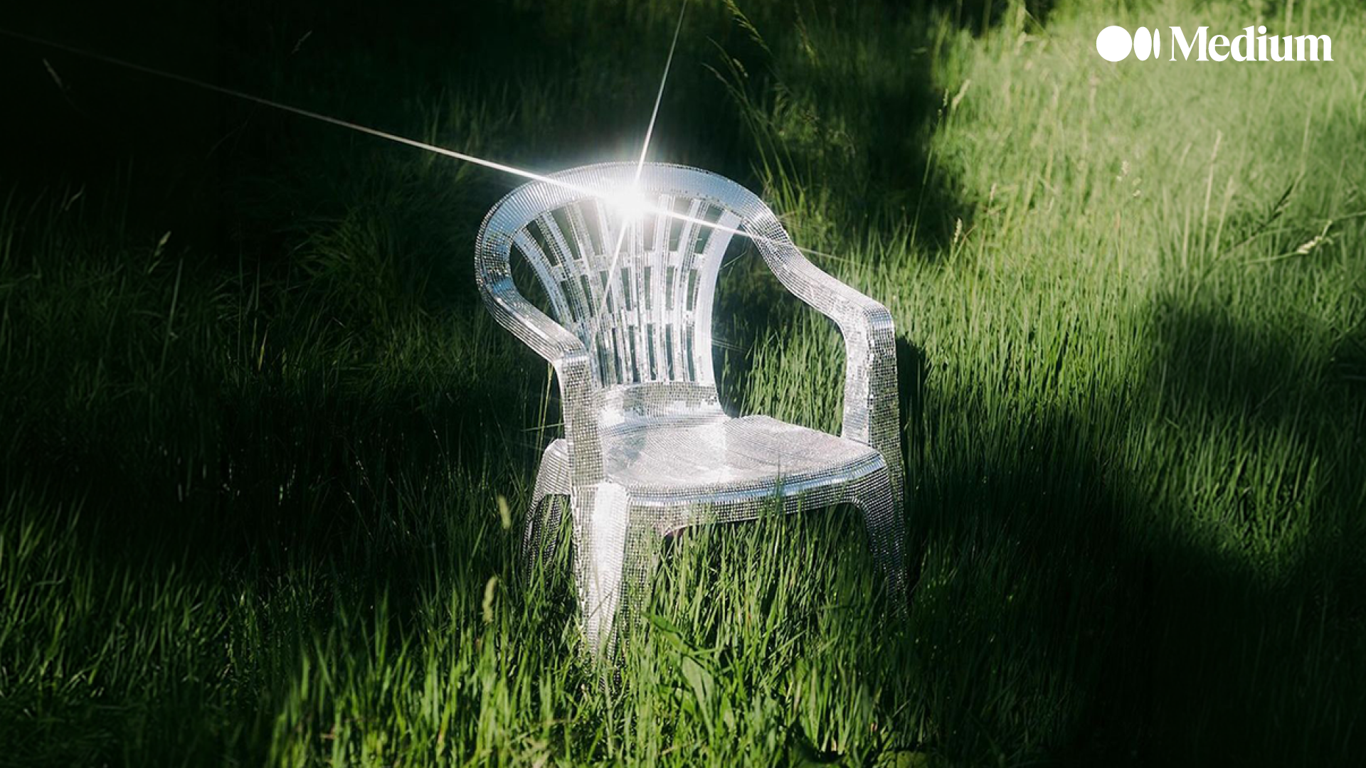 Startup Guide to Create a Successful Brand!