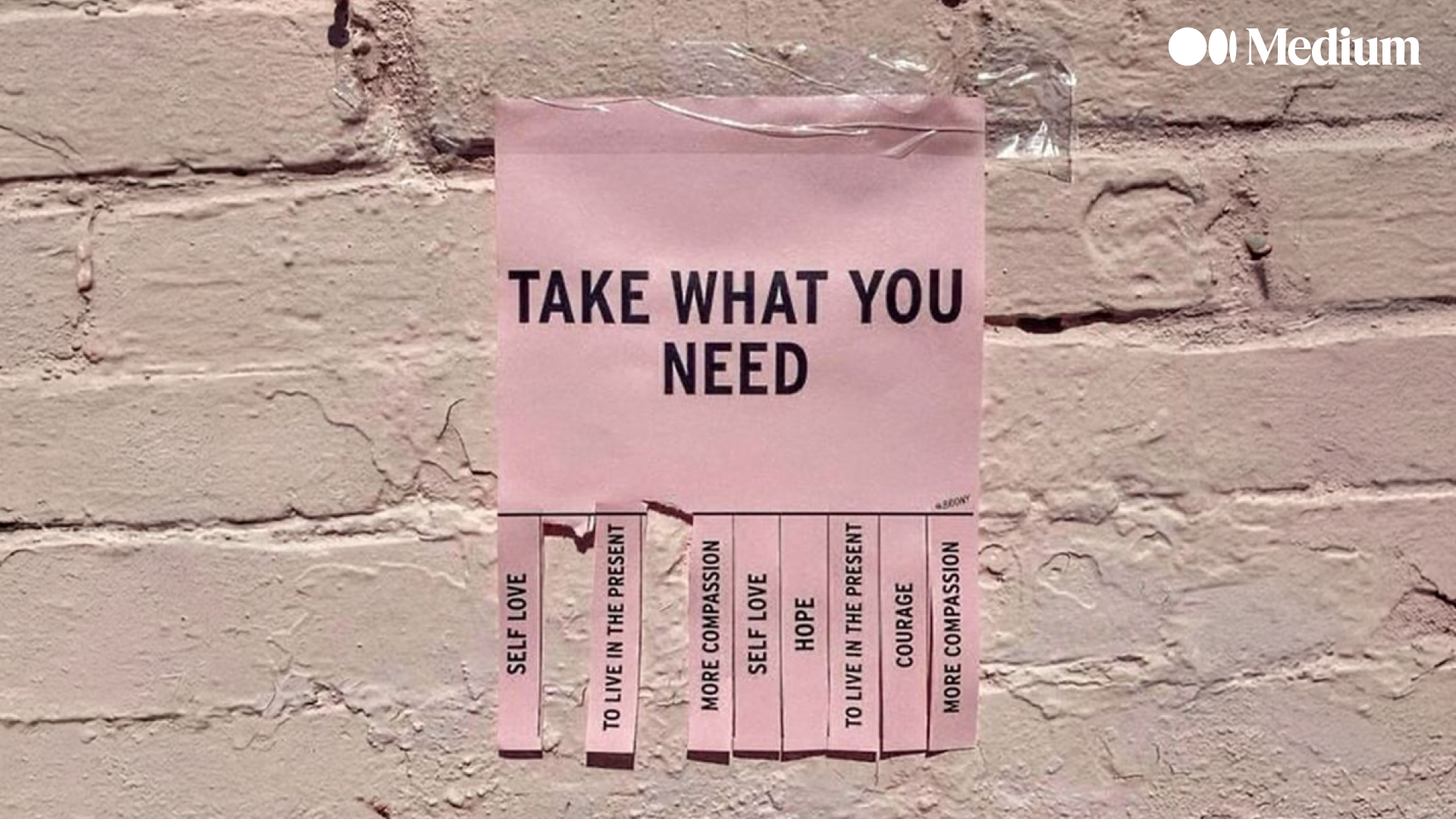 How to Maintain Good Graphic Design and Branding for Business Owners