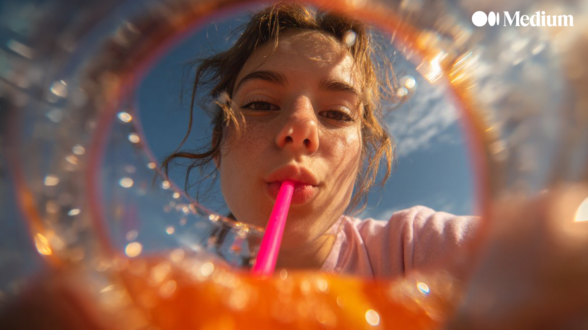 The CMO/Marketing Managers Guideline on Branding and Graphic Design