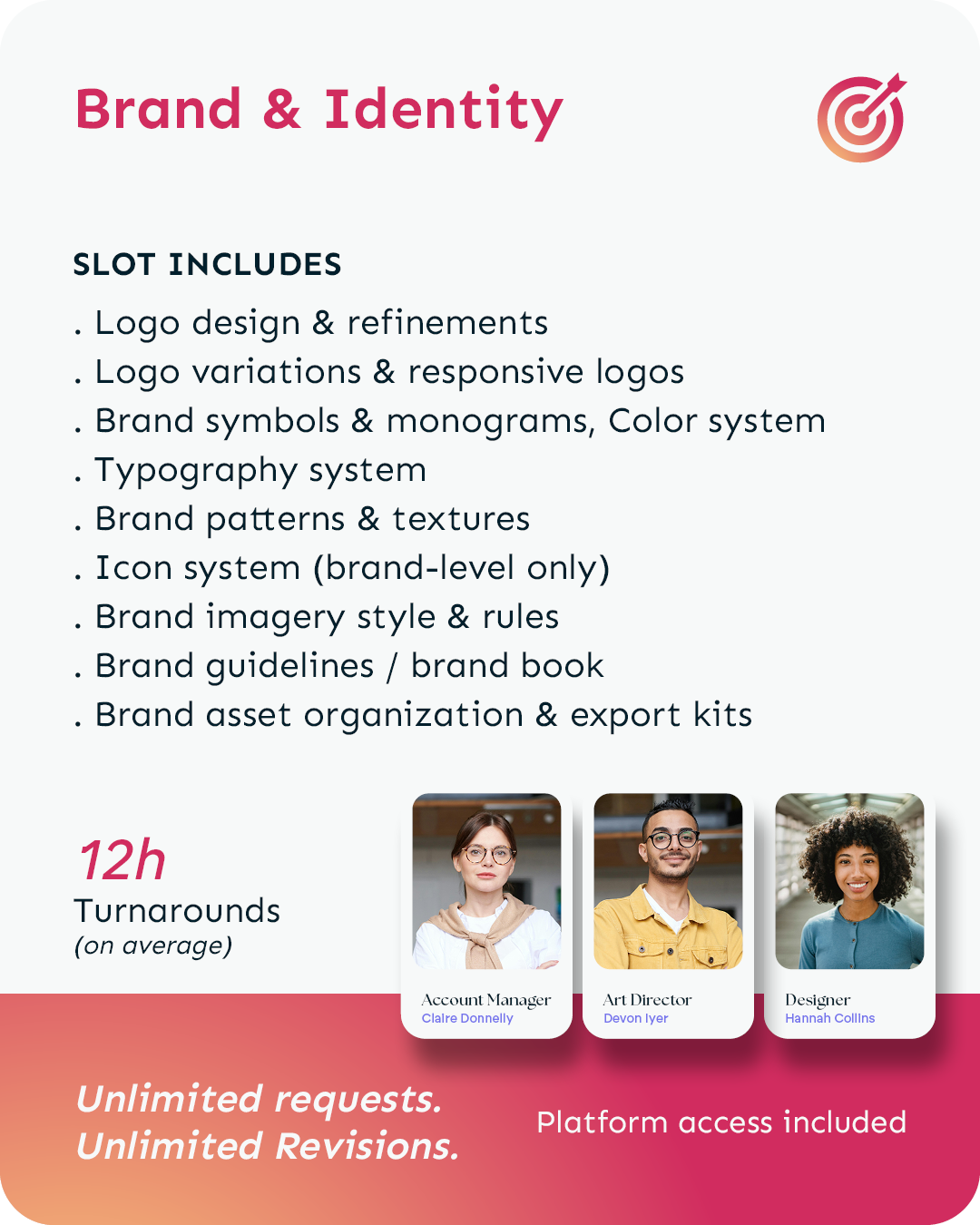 Graphic design Pricing_EU7.png