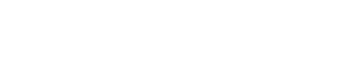 The word 'affinity' written in white lowercase letters against a black background.