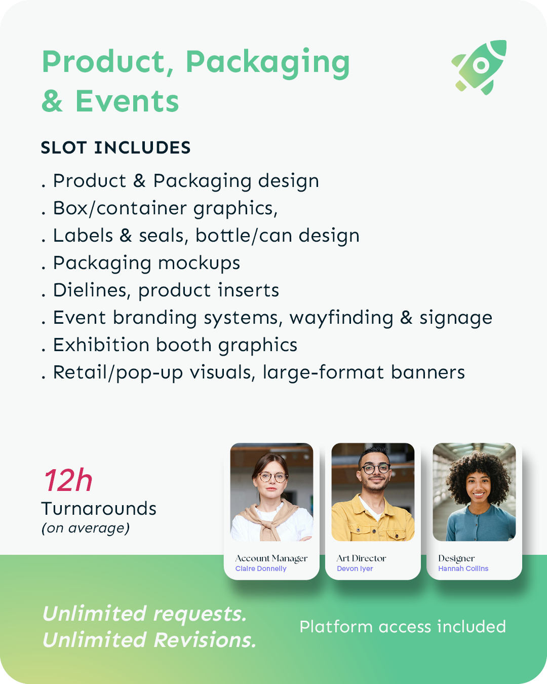 Graphic design Pricing_EU42.png