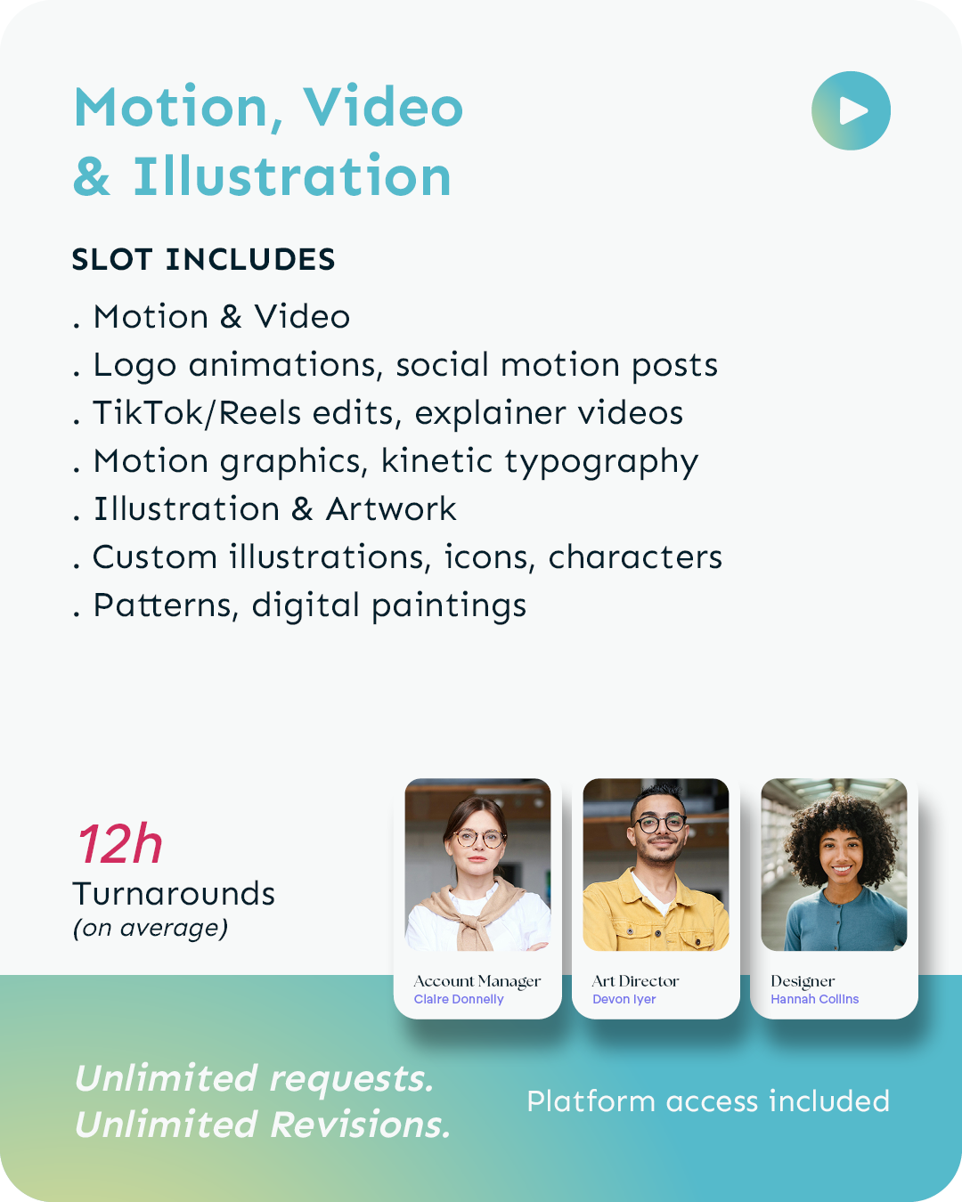 Graphic design Pricing_EU28.png