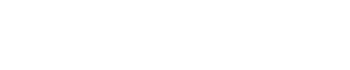 Lime logo with lime slice graphic and company name