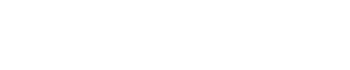 Logo with the text 'BGA' and additional small text beneath