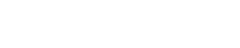 Framer logo with stylized 'F' symbol and the word 'Framer' in white on a black background.