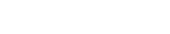 Text that says 'For all' on a black background.
