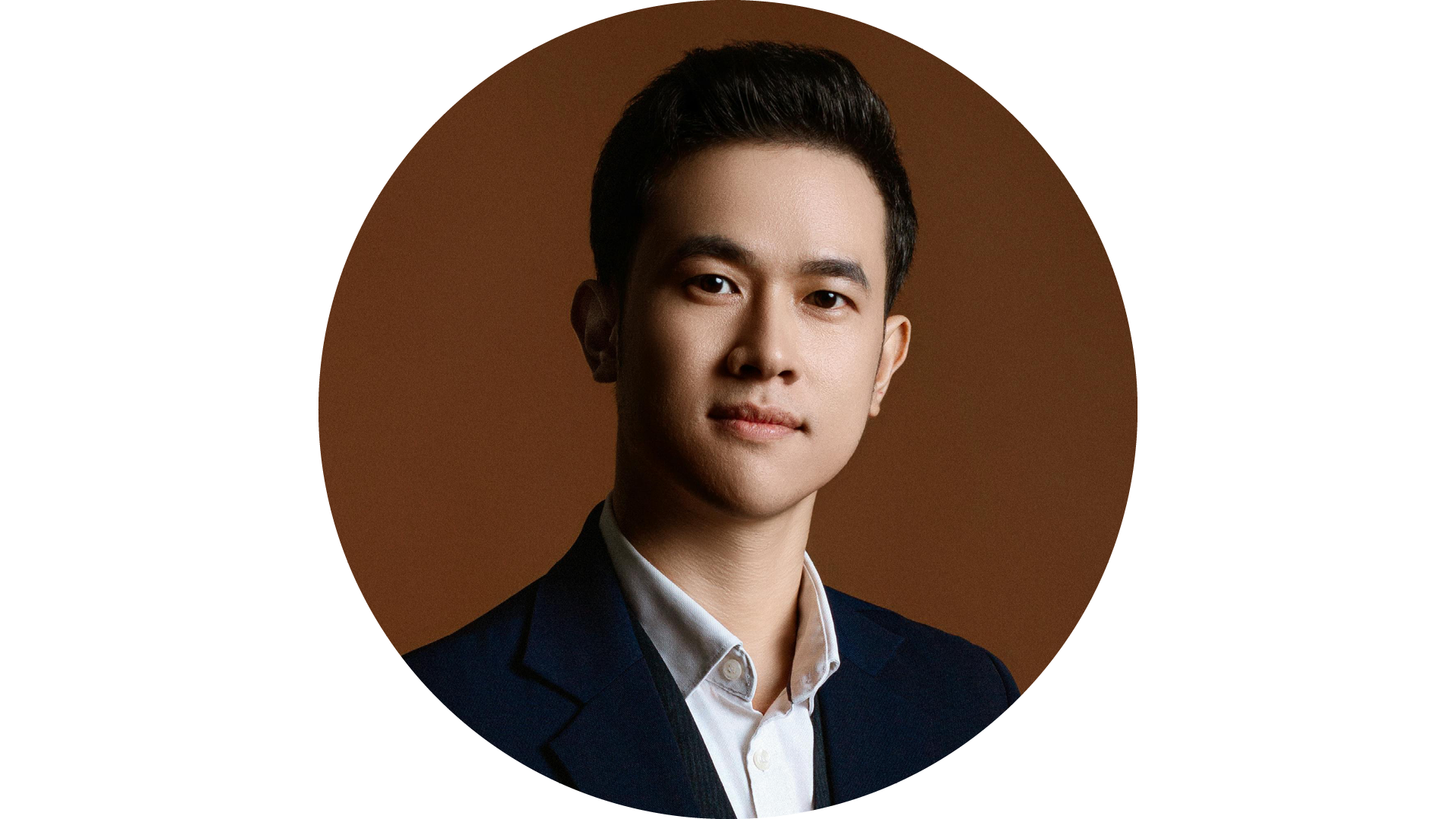 A series of three dark-themed posters for "OpenBB." The left poster highlights data analysis with a colorful pixelated design and text "More Data. More Freedom." The middle poster features text "Rewrite The Rules. Change The Game," with a neon effect. The right poster includes a digital hand with "Open Source By Choice and By Design" text, emphasizing innovation and transparency. Each poster contains small snippets of code, enhancing a tech-focused theme.