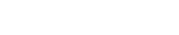 Adobe logo with black background